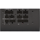 Netzteil 1250W Chieftec Polaris 3.0 (PPS-1250FC-A3)