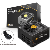 Netzteil 1250W Chieftec Polaris 3.0 (PPS-1250FC-A3)