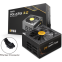 Netzteil 1250W Chieftec Polaris 3.0 (PPS-1250FC-A3) - Foto 7