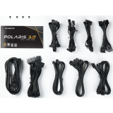Netzteil 1250W Chieftec Polaris 3.0 (PPS-1250FC-A3)
