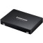 SSD-Speicher 1.92TB Samsung PM9A3 (MZQL21T9HCJR-00A07) OEM