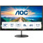 Monitor AOC 32" Q32V4