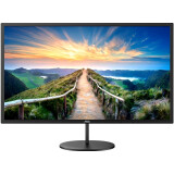 Monitor AOC 32" Q32V4
