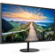 Monitor AOC 32" Q32V4 - Foto 3