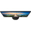 Monitor AOC 32" Q32V4 - Foto 5