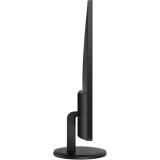 Monitor AOC 32" Q32V4