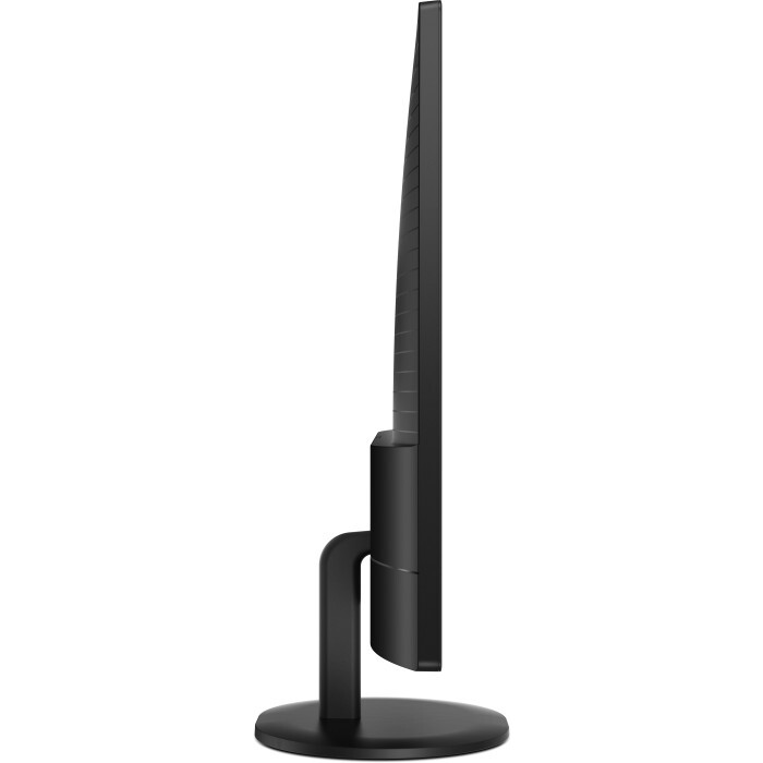Monitor AOC 32" Q32V4 - Foto 6