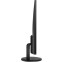 Monitor AOC 32" Q32V4 - Foto 6
