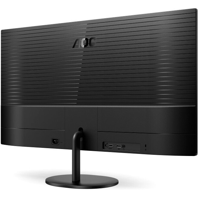 Monitor AOC 32" Q32V4 - Foto 7