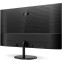 Monitor AOC 32" Q32V4 - Foto 7