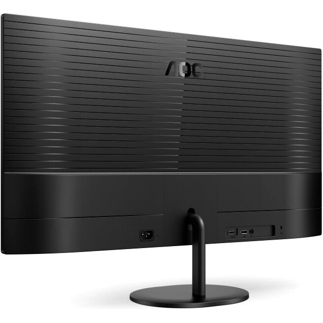 Monitor AOC 32" Q32V4 - Foto 8