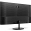 Monitor AOC 32" Q32V4 - Foto 8