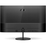 Monitor AOC 32" Q32V4