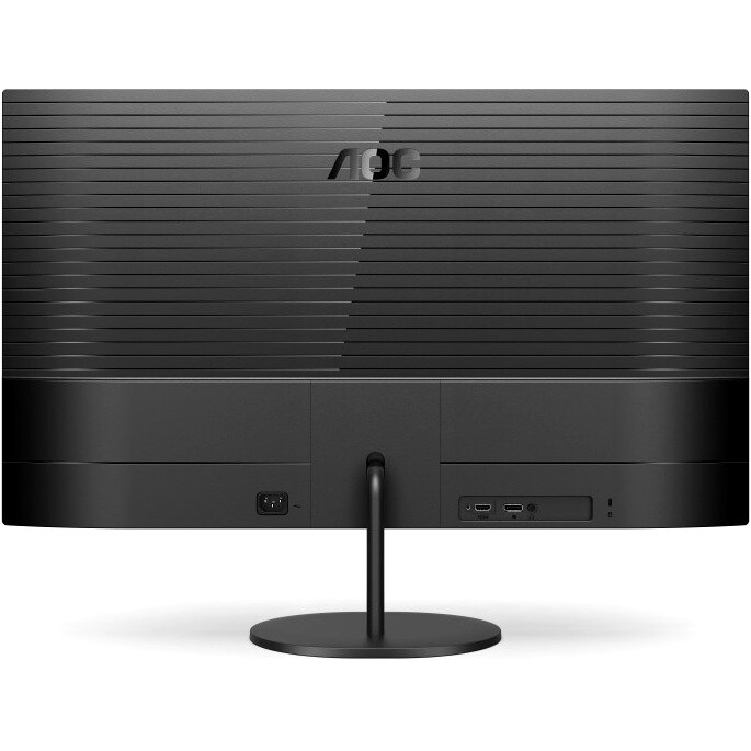Monitor AOC 32" Q32V4 - Foto 9