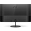 Monitor AOC 32" Q32V4 - Foto 9
