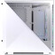 Gehäuse Thermaltake Divider 300 TG Snow ARGB (CA-1S2-00M6WN-01) - Foto 4