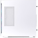 Gehäuse Thermaltake Divider 300 TG Snow ARGB (CA-1S2-00M6WN-01)