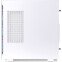 Gehäuse Thermaltake Divider 300 TG Snow ARGB (CA-1S2-00M6WN-01) - Foto 5