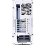 Gehäuse Thermaltake Divider 300 TG Snow ARGB (CA-1S2-00M6WN-01)