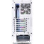 Gehäuse Thermaltake Divider 300 TG Snow ARGB (CA-1S2-00M6WN-01) - Foto 6