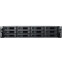Netzwerkspeicher (NAS) Synology RS2423+