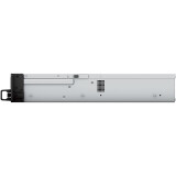 Netzwerkspeicher (NAS) Synology RS2423+