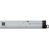 Netzwerkspeicher (NAS) Synology RS2423+