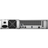 Netzwerkspeicher (NAS) Synology RS2423+