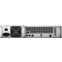 Netzwerkspeicher (NAS) Synology RS2423+ - Foto 5