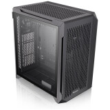Gehäuse Thermaltake CTE C700 Air Black (CA-1X7-00F1WN-00)