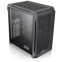 Gehäuse Thermaltake CTE C700 Air Black (CA-1X7-00F1WN-00)