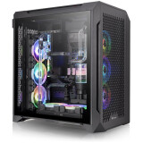 Gehäuse Thermaltake CTE C700 Air Black (CA-1X7-00F1WN-00)