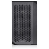 Gehäuse Thermaltake CTE C700 Air Black (CA-1X7-00F1WN-00)