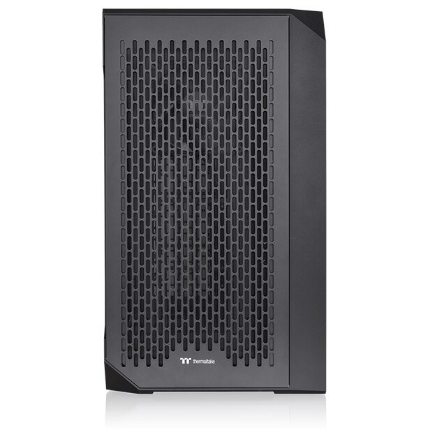 Gehäuse Thermaltake CTE C700 Air Black (CA-1X7-00F1WN-00) - Foto 3