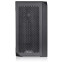 Gehäuse Thermaltake CTE C700 Air Black (CA-1X7-00F1WN-00) - Foto 3