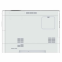 Drucker Kyocera ECOSYS PA3500cx - 1102YJ3NL0 - Foto 3