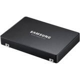 SSD-Speicher 960GB Samsung PM9A3 (MZQL2960HCJR-00A07) OEM