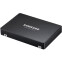 SSD-Speicher 960GB Samsung PM9A3 (MZQL2960HCJR-00A07) OEM