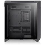 Gehäuse Thermaltake CTE C700 Air Black (CA-1X7-00F1WN-00)