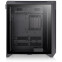 Gehäuse Thermaltake CTE C700 Air Black (CA-1X7-00F1WN-00) - Foto 4