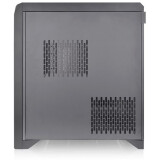 Gehäuse Thermaltake CTE C700 Air Black (CA-1X7-00F1WN-00)