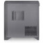 Gehäuse Thermaltake CTE C700 Air Black (CA-1X7-00F1WN-00) - Foto 5