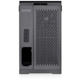 Gehäuse Thermaltake CTE C700 Air Black (CA-1X7-00F1WN-00)