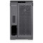 Gehäuse Thermaltake CTE C700 Air Black (CA-1X7-00F1WN-00) - Foto 6