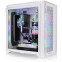 Gehäuse Thermaltake CTE C700 TG ARGB White (CA-1X7-00F6WN-01)