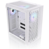 Gehäuse Thermaltake CTE C700 TG ARGB White (CA-1X7-00F6WN-01)