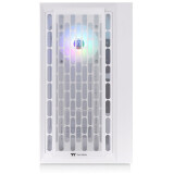 Gehäuse Thermaltake CTE C700 TG ARGB White (CA-1X7-00F6WN-01)