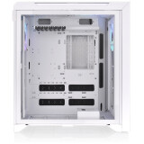 Gehäuse Thermaltake CTE C700 TG ARGB White (CA-1X7-00F6WN-01)