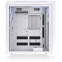 Gehäuse Thermaltake CTE C700 TG ARGB White (CA-1X7-00F6WN-01) - Foto 4