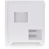 Gehäuse Thermaltake CTE C700 TG ARGB White (CA-1X7-00F6WN-01)